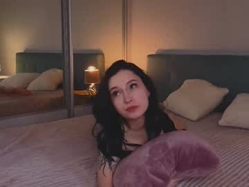 girl Live Naked Cam Girls with sweetpanic
