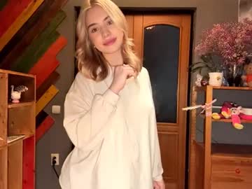 girl Live Naked Cam Girls with naughty_dreams_xo