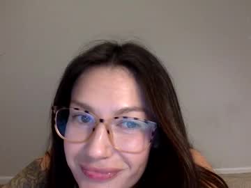 girl Live Naked Cam Girls with codebynova