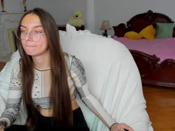girl Live Naked Cam Girls with daniel_vega_