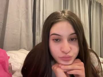 girl Live Naked Cam Girls with sophiekaine