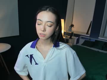 girl Live Naked Cam Girls with katieapps