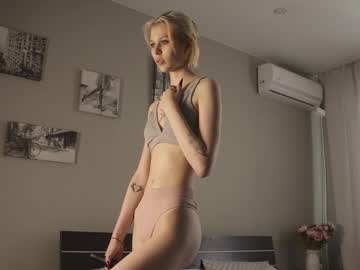 girl Live Naked Cam Girls with sylvanas_wildcummer
