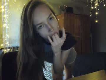 girl Live Naked Cam Girls with fene4ka