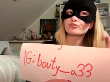 girl Live Naked Cam Girls with kittykatpurr1