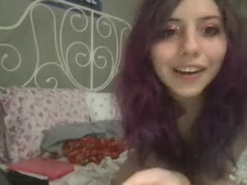 girl Live Naked Cam Girls with sadpiscesgirl