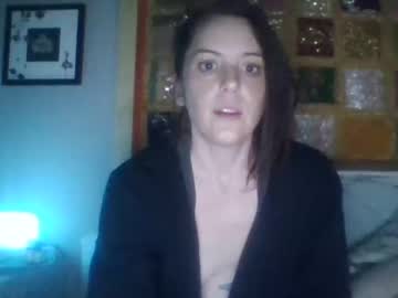 girl Live Naked Cam Girls with dizzy_dv