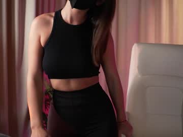 girl Live Naked Cam Girls with ember_robbins