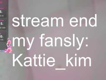 girl Live Naked Cam Girls with just_milly
