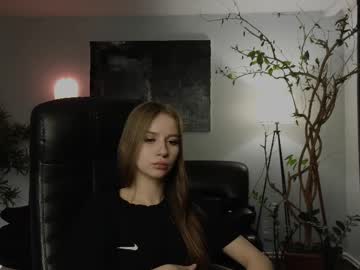 girl Live Naked Cam Girls with klayro