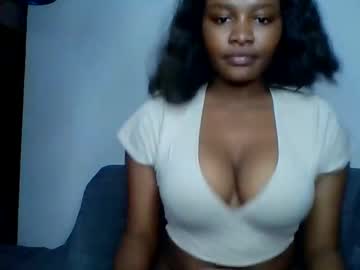 couple Live Naked Cam Girls with beautiful_and_lovely