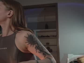girl Live Naked Cam Girls with ms_lorelei