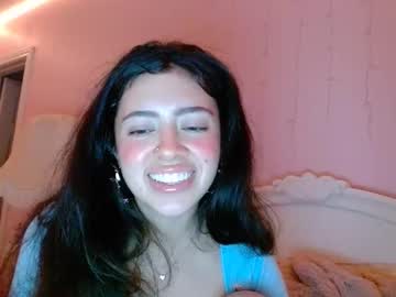 girl Live Naked Cam Girls with savina_jade