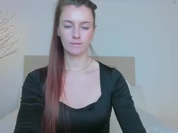 girl Live Naked Cam Girls with blush_flower