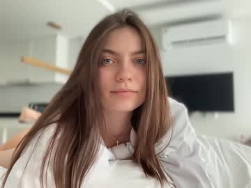 girl Live Naked Cam Girls with kattyyy_catt