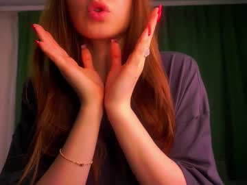 girl Live Naked Cam Girls with elysian_whisper