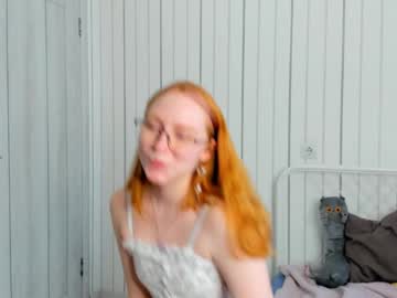 girl Live Naked Cam Girls with afradenmon