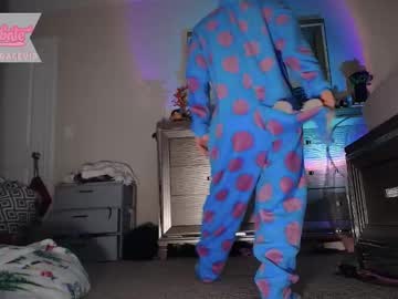 girl Live Naked Cam Girls with scarlettgracevip