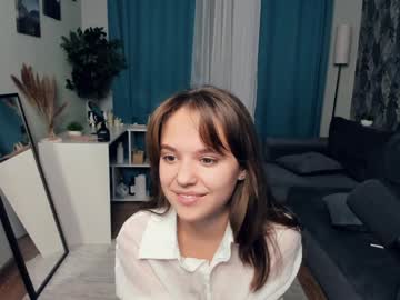 girl Live Naked Cam Girls with cherry_wave