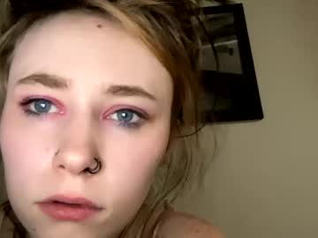 girl Live Naked Cam Girls with big_hails1