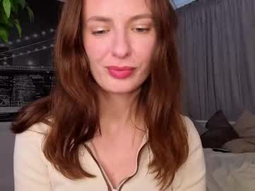 girl Live Naked Cam Girls with molly_lissa