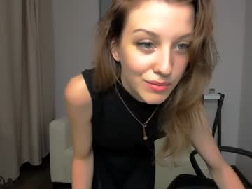 girl Live Naked Cam Girls with flossie_candy