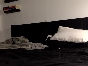 girl Live Naked Cam Girls with summerbaby1111