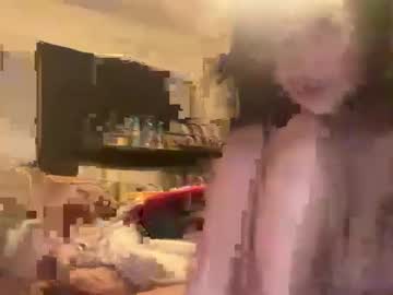 couple Live Naked Cam Girls with lovemasterminds