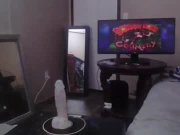 couple Live Naked Cam Girls with p3tit3queen93
