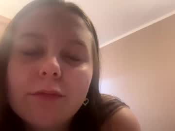 couple Live Naked Cam Girls with pussyaholics