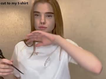 girl Live Naked Cam Girls with brimladdilley