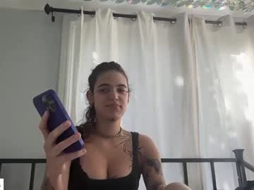 girl Live Naked Cam Girls with okvictoria