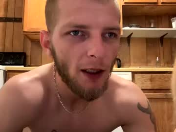 couple Live Naked Cam Girls with mr304unknown