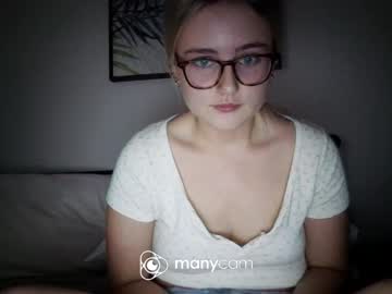 girl Live Naked Cam Girls with kaybby2005