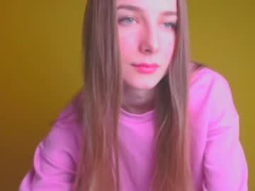 girl Live Naked Cam Girls with milly_liss