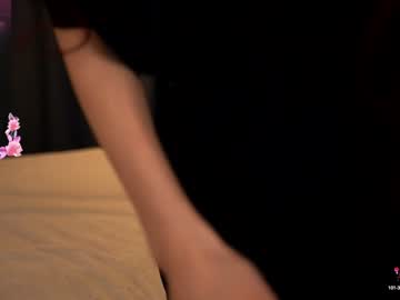 girl Live Naked Cam Girls with lanais_milana