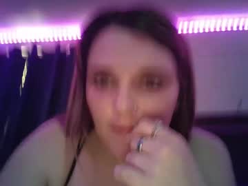 couple Live Naked Cam Girls with kittynkum