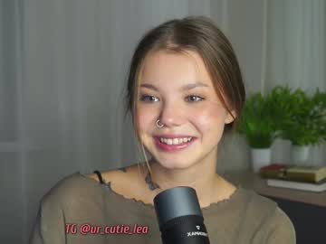 girl Live Naked Cam Girls with sins_of_teams