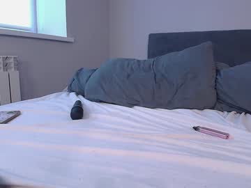 girl Live Naked Cam Girls with hairy_shizo