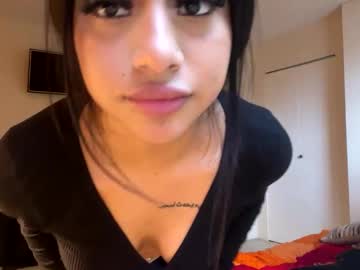 girl Live Naked Cam Girls with babyynaughty