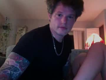 couple Live Naked Cam Girls with kickitforward