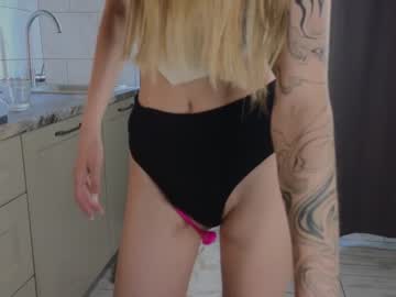 girl Live Naked Cam Girls with anitaholmes