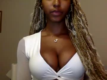 girl Live Naked Cam Girls with itsjanedoe