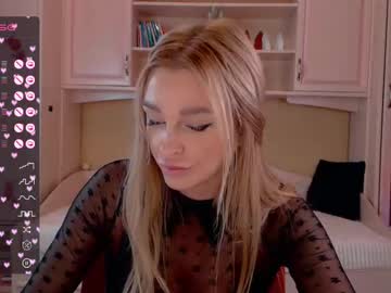 girl Live Naked Cam Girls with barbie_kiss1