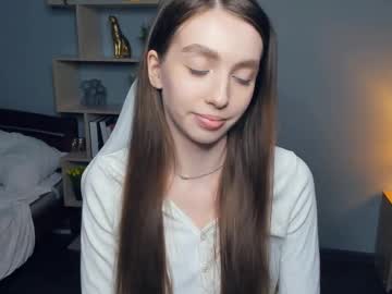girl Live Naked Cam Girls with portia_sparkle