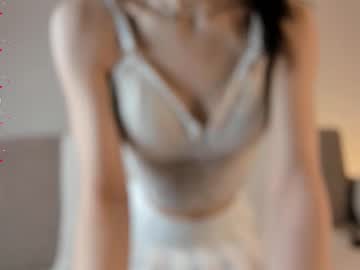 girl Live Naked Cam Girls with elwynagreaves
