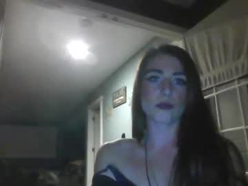 couple Live Naked Cam Girls with paisam25