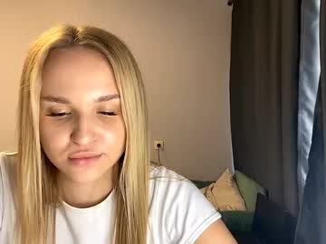 girl Live Naked Cam Girls with sheenahanks