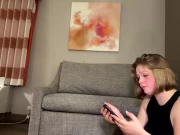 couple Live Naked Cam Girls with chloexfoster