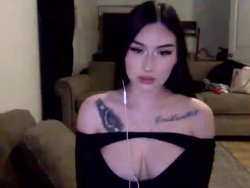 girl Live Naked Cam Girls with candycane26